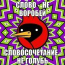 Катько Бирюкова фотография #20 (источник - https://vk.com/id26086263)