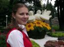 Іванна Миджин фотография #40 (источник - https://vk.com/id45501698)