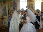 Людмила Красюк-палій фотография #16 (источник - https://vk.com/id131527706)