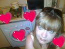 Светланочка :):):):):) фотография #1