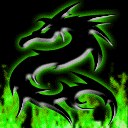 Діана Демяненко фотография #39 (источник - https://vk.com/id166841144)