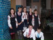 Діана Головата фотография #1