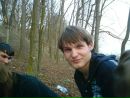 Вадім Солом'яний фотография #23 (источник - https://vk.com/id151789573)