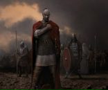 Фотография Вассермана Анатолия