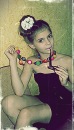 Таня Новаківська фотография #48 (источник - https://vk.com/id117624391)
