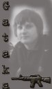 Γригорий Κошелев фотография #13 (источник - https://vk.com/id2548434)