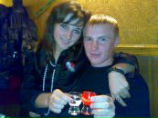Андрій Заблоцький фотография #47 (источник - https://vk.com/id88316361)