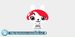 Cоломійка Навратюк фотография #33 (источник - https://vk.com/id139862175)