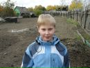 Антон Абраменко фотография #6 (источник - https://vk.com/id41553505)