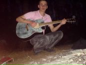 Андрій Луцюк фотография #39 (источник - https://vk.com/id71863114)