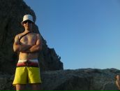 Фотография Заходяева Кирилла