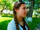 Михайло Стрілка фотография #15 (источник - https://vk.com/id136246734)