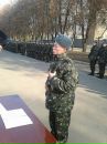 Вадім Кальчук фотография #18 (источник - https://vk.com/id155484336)