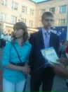 Карина Награбова фотография #38 (источник - https://vk.com/id87865212)