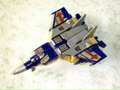 Ігор Пико фотография #42 (источник - https://vk.com/id64245483)