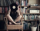 Оксана Сікора фотография #25 (источник - https://vk.com/id92326205)