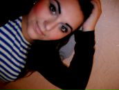 Фотография Филиной Наташи