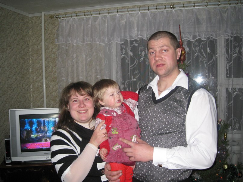 Александр Цыбульский фотография #24