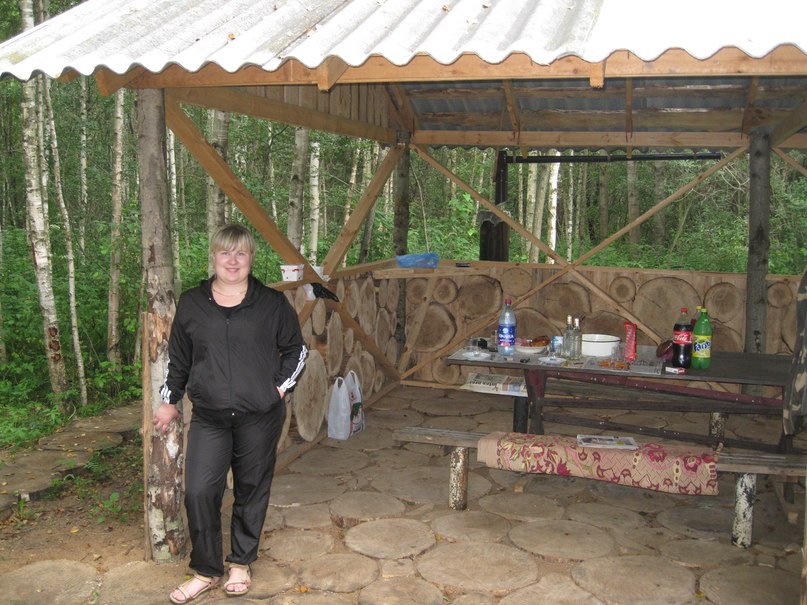 Александр Цыбульский фотография #19