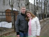 Фотография Соломко Валентины