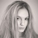 Анна Конде фотография #1