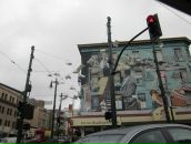 Олеся Потес фотография #30 (источник - https://vk.com/id2425503)