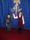 Наталія Воловіченко фотография #15 (источник - https://vk.com/id144697296)