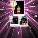 Юлія Довга фотография #30 (источник - https://vk.com/id75464836)