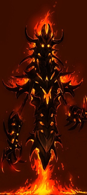 Илья Косов фотография #41