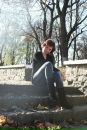 Ілона Шевчук фотография #10 (источник - https://vk.com/id92918814)