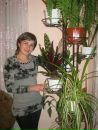 Іванка Струтинська фотография #1