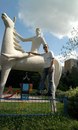 Іван Пришнівський фотография #26 (источник - https://vk.com/id160369078)