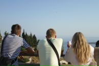 Антон Кудрин фотография #36 (источник - https://vk.com/id178528)