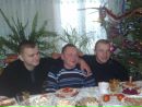 Міша Сенейко фотография #48 (источник - https://vk.com/id160882182)