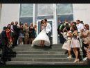 Кароліна Кулєк фотография #18 (источник - https://vk.com/id158717921)