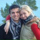 Фотография Gerasimenko Anna