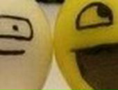 Вадім Коваленко фотография #22 (источник - https://vk.com/id61833338)