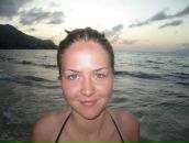 Фотография Георгиевны Людмилы