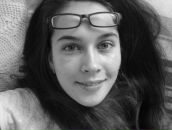 Фотография Валиевой Риммы