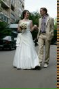 Uran_trip_star Astra_trip фотография #1