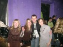 Андрій Боднар фотография #19 (источник - https://vk.com/id63343804)
