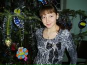 Іра Русин фотография #37 (источник - https://vk.com/id24394714)