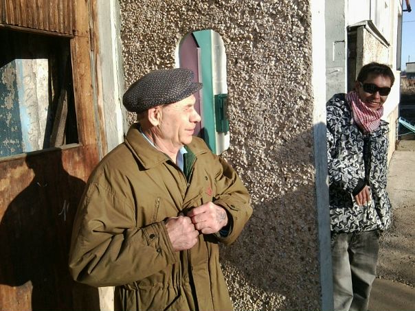 Дима Васильев фото №41