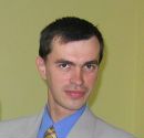 Олексій Марінич фотография #18 (источник - https://vk.com/id136056753)