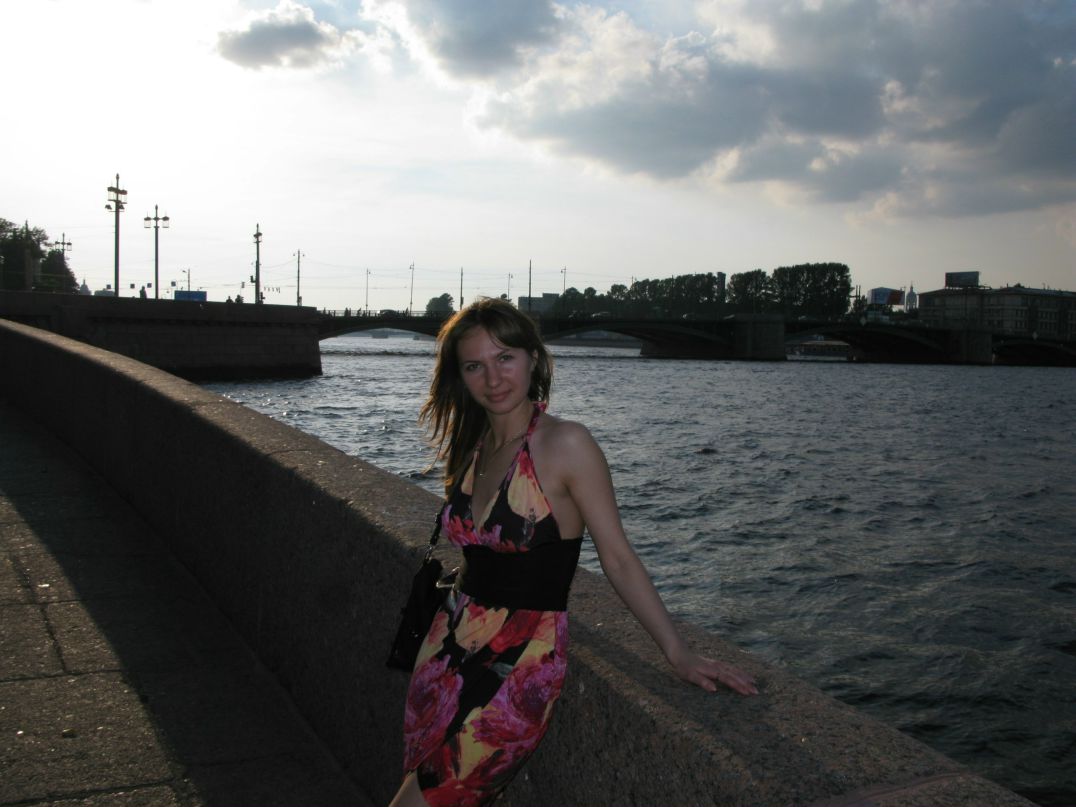 Денис Павлов фотография #16