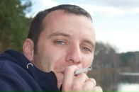 Фотография Махлина Дениса