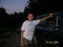 Мар'ян Кіндрацький фотография #3 (источник - https://vk.com/id145075510)
