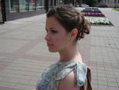 Фотография Желтоногов Михаил