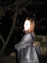 Фотография Кокиной Ани
