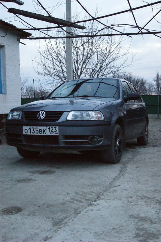 Дима Белоконь фотография #16